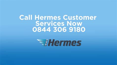 hermes gönningen|hermes customer service.